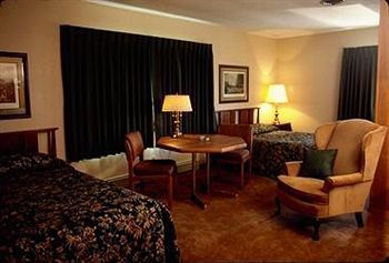 Mcgovern'S Motel And Suites Sun Prairie Exterior foto